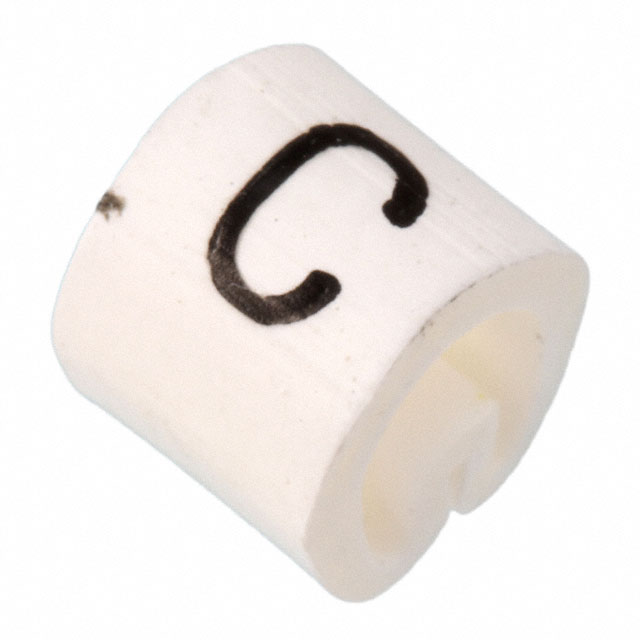 Picture of EC0834-000  