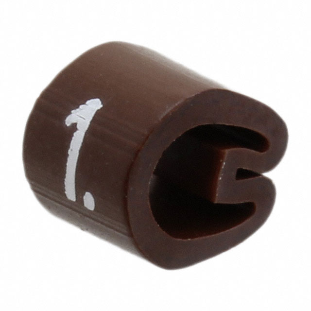 Picture of EC1015-000  