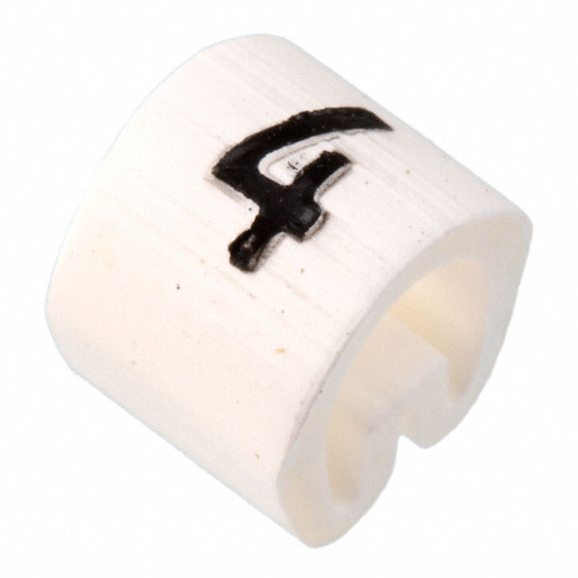 Picture of EC1041-000  