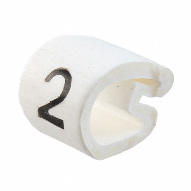 Picture of EC1127-000  
