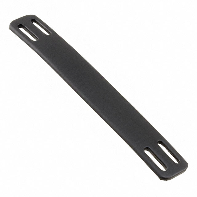 Picture of EC4943-000  