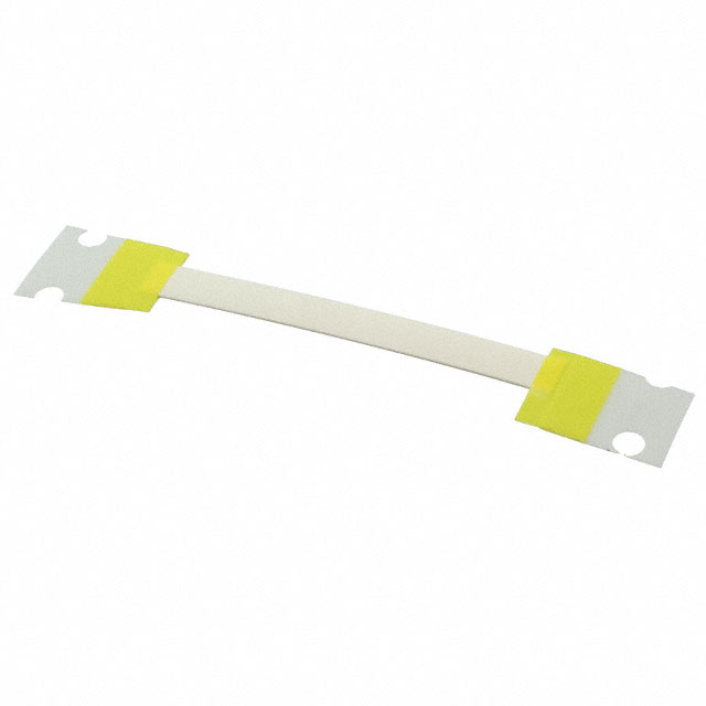 Picture of EC6633-000  