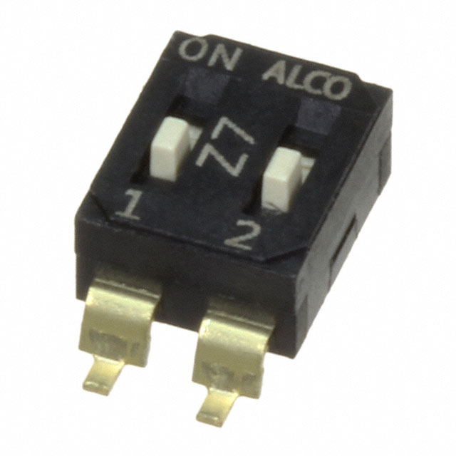 Picture of EDS02SGNNTU04Q