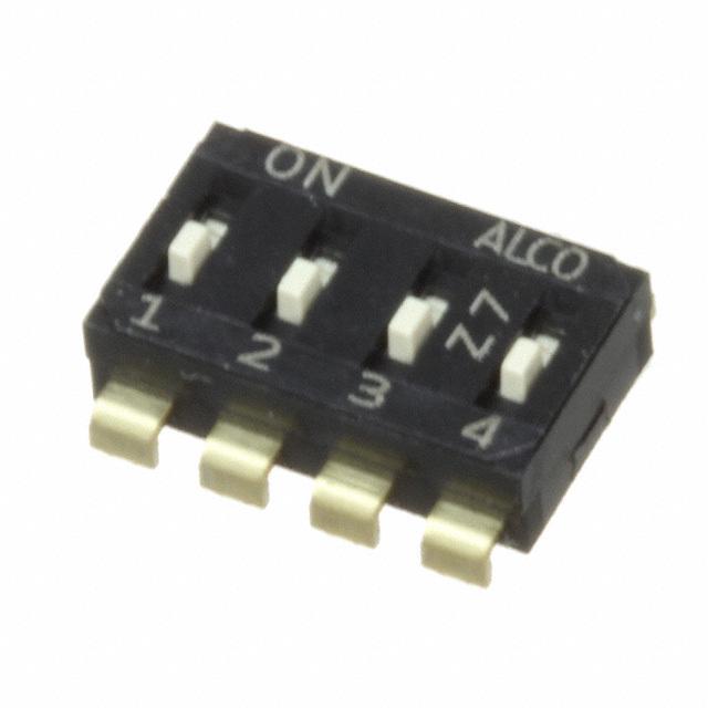 Picture of EDS04SNNNTU04Q