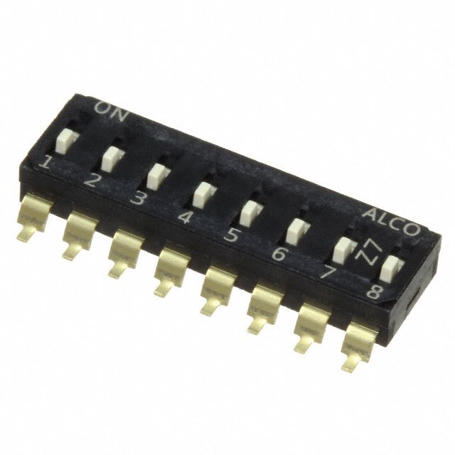 Picture of EDS08SGNNTU04Q