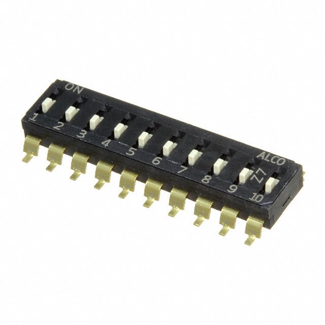 Picture of EDS10SGNNTU04Q