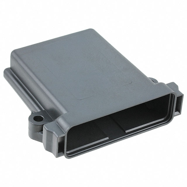 Picture of EEC-325X4A