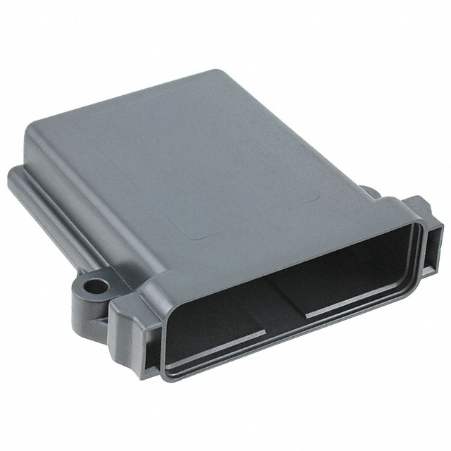 Picture of EEC-325X4B
