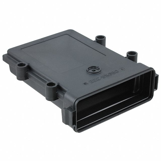 Picture of EEC-5X650A