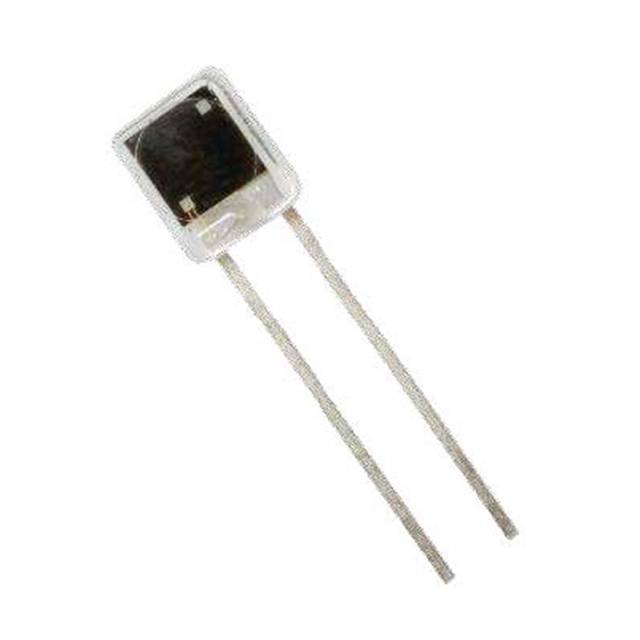 Picture of EPM-4001