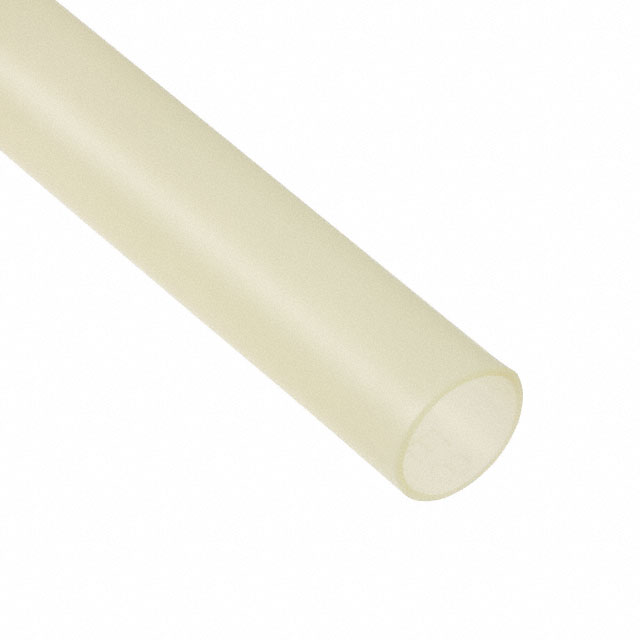 Picture of ES1000-NO.2-B9-X-STK  