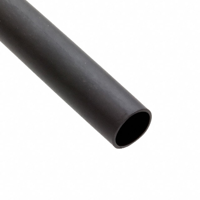 Picture of ES2000-NO.2-B9-0-STK  