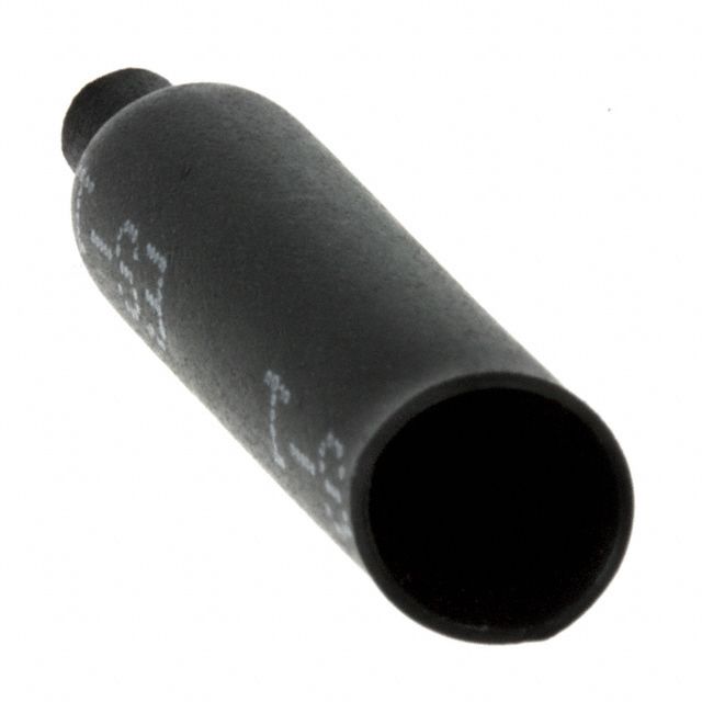 Picture of ES-CAP-NO.1-C1-0-30MM  