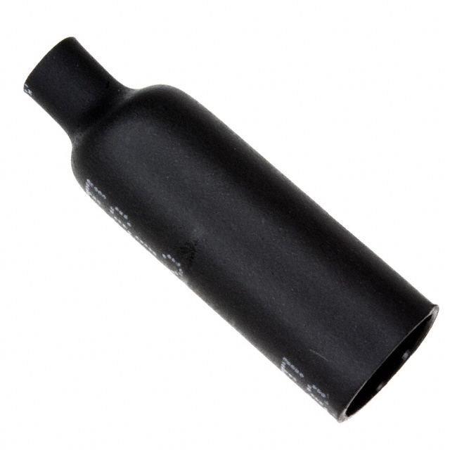 Picture of ES-CAP-NO.2-B9-0-30MM  