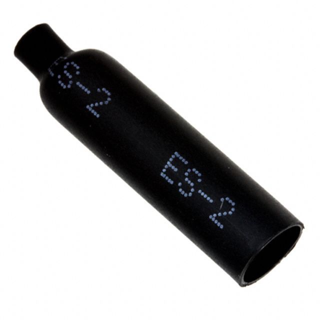 Picture of ES-CAP-NO.2-B9-0-35MM  
