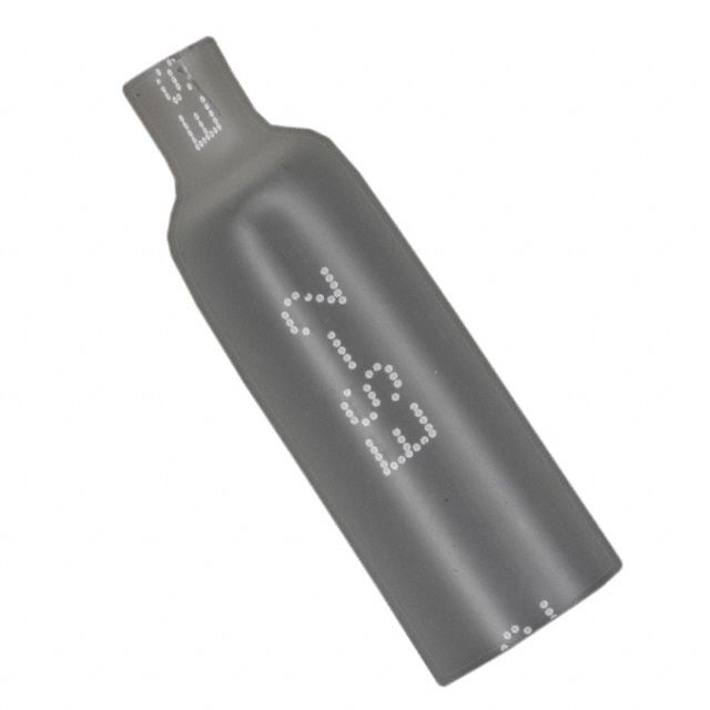 Picture of ES-CAP-NO.2-B9-X-30MM  