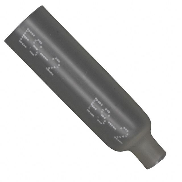 Picture of ES-CAP-NO.2-B9-X-35MM  