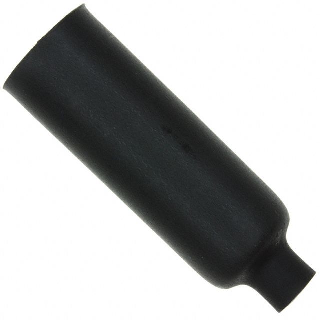 Picture of ES-CAP-NO.3-B8-0-40MM  