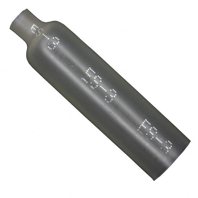 Picture of ES-CAP-NO.3-B8-0-50MM  