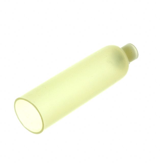 Picture of ES-CAP-NO.3-B8-X-50MM  