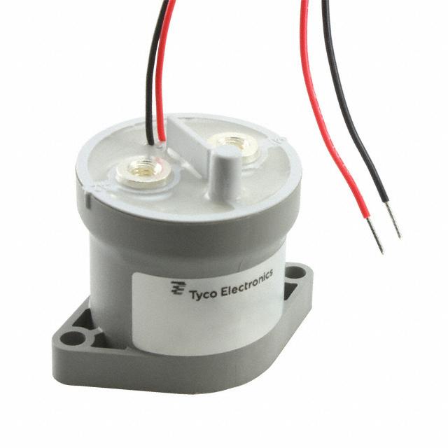 Picture of EV100AAANA