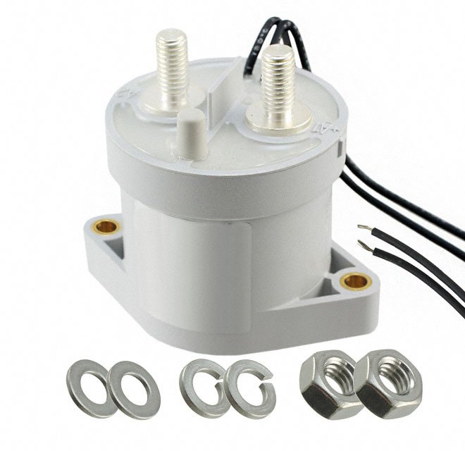 Picture of EV200A1ANA