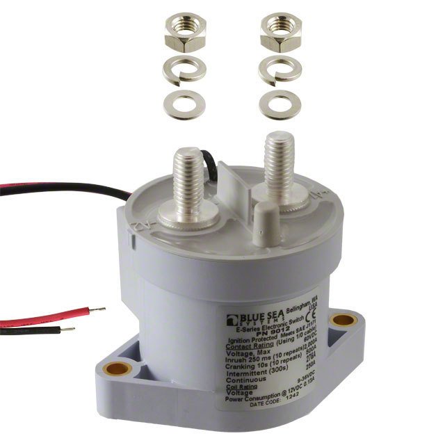 Picture of EV200A2ANA