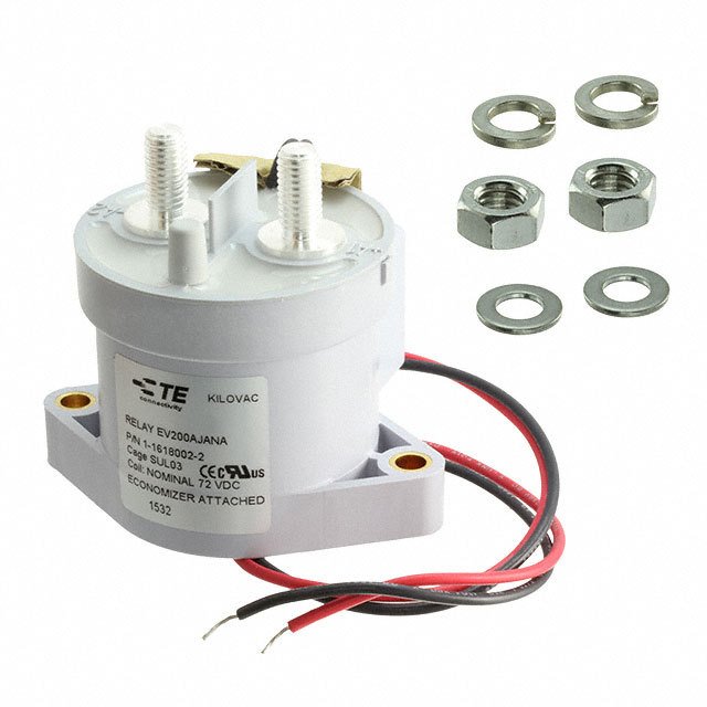 Picture of EV200AJANA