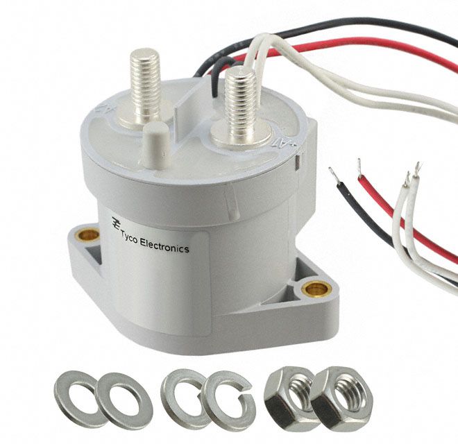 Picture of EV200HAANA
