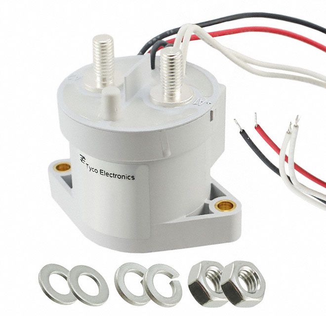 Picture of EV200HDANA