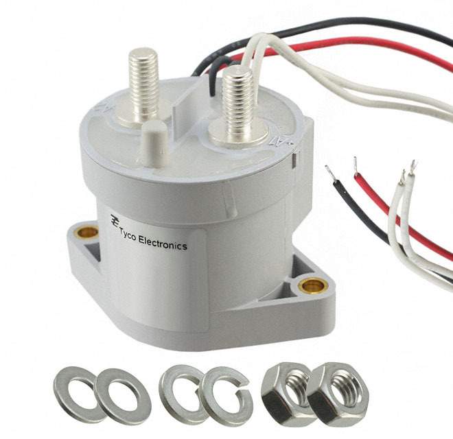 Picture of EV200HRANA