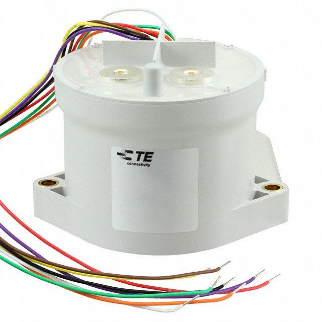 Picture of EV202MSBFD