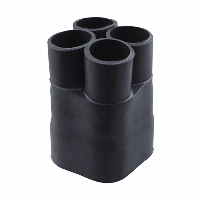 Picture of F42-60-FR  
