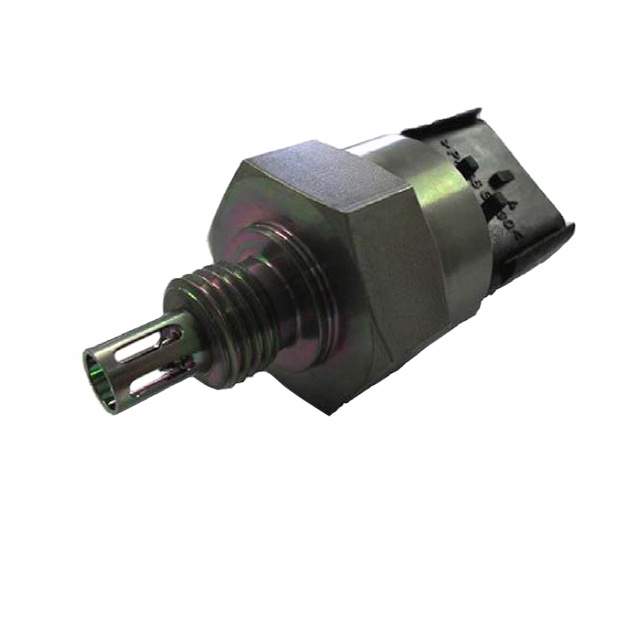 Picture of FPP800A110