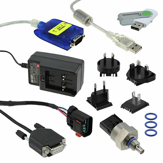 Picture of FPP800KIT1