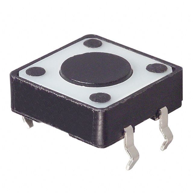Picture of FSM100