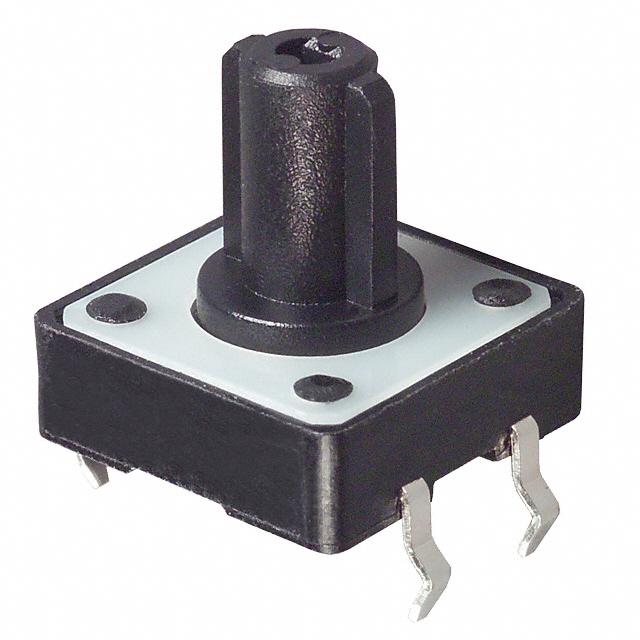 Picture of FSM102