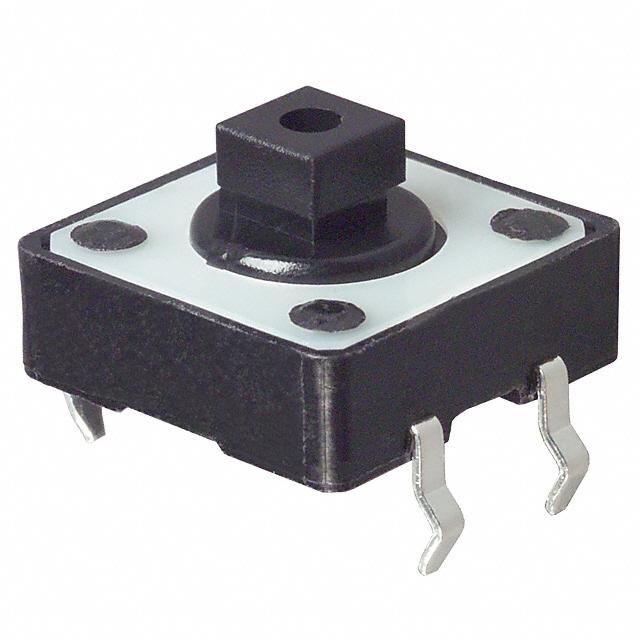 Picture of FSM103