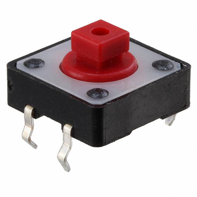 Picture of FSM103A