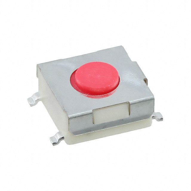 Picture of FSM1LPAS