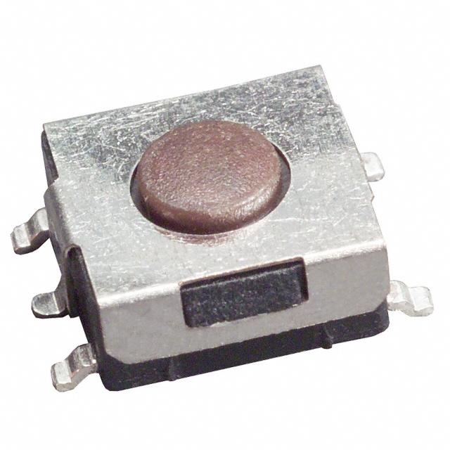 Picture of FSM1LPATR
