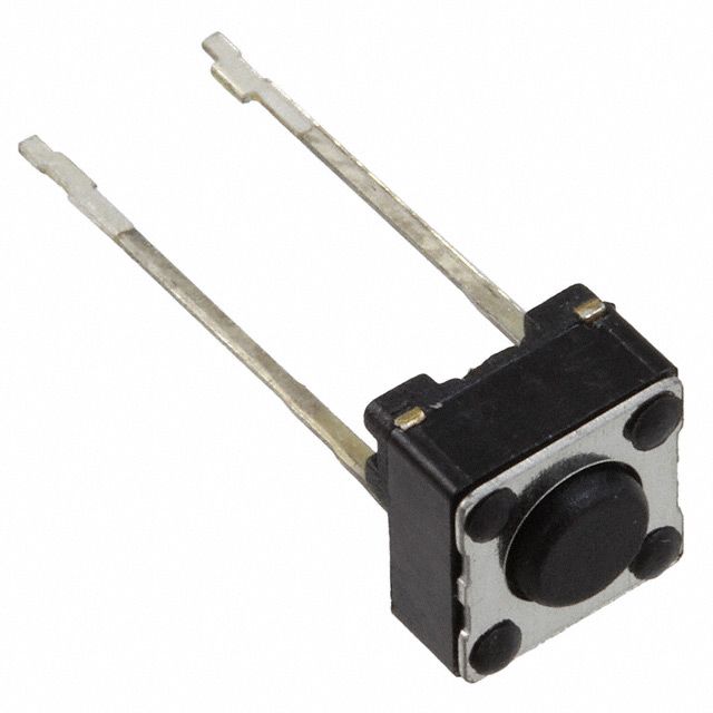 Picture of FSM2JRT