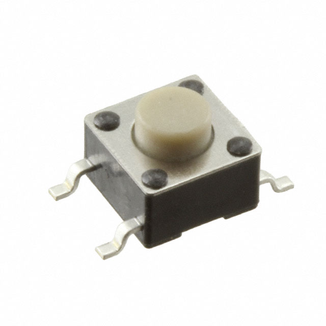 Picture of FSM2JS6SMTR