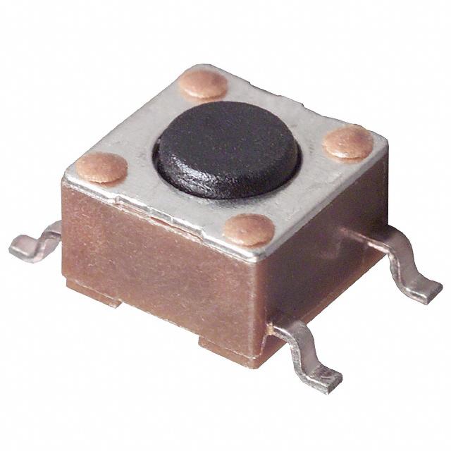 Picture of FSM2JSMA