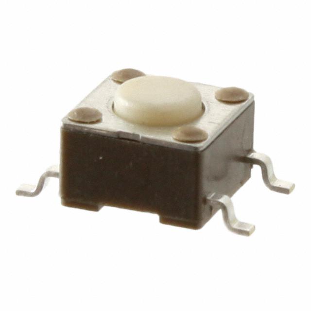 Picture of FSM2JSMAA
