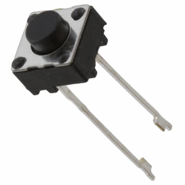 Picture of FSM4JRT