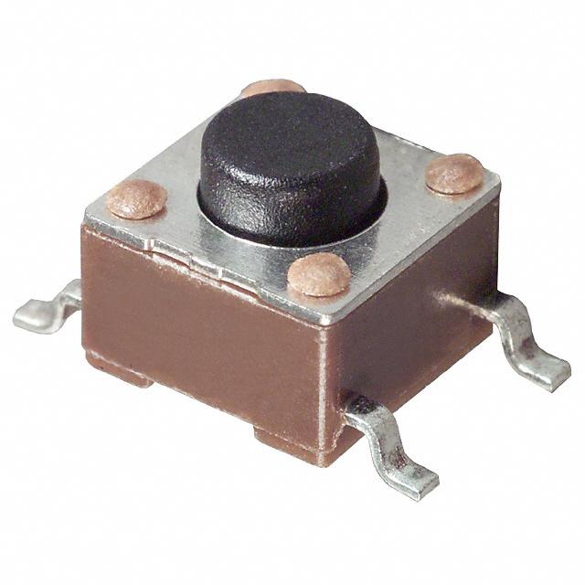 Picture of FSM4JSMA