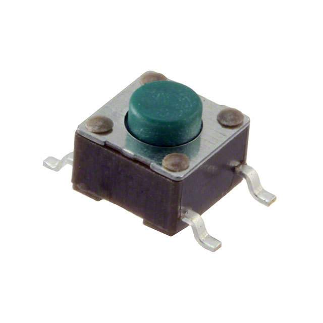 Picture of FSM4JSMASTR