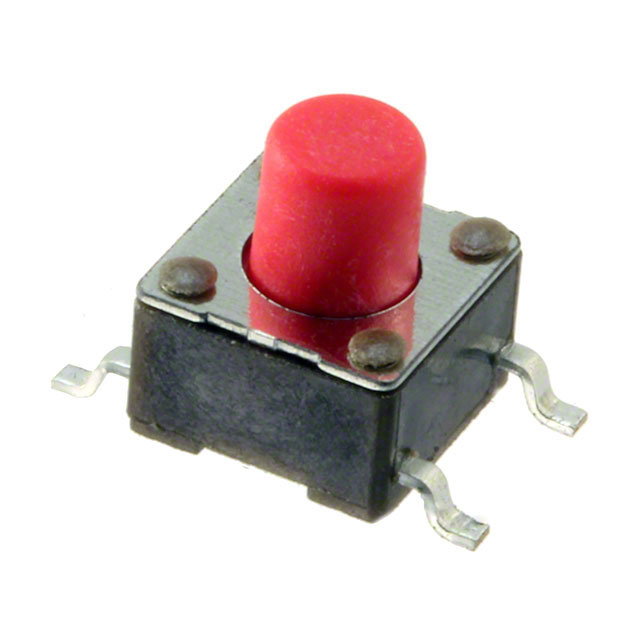 Picture of FSM6JSMAASTR