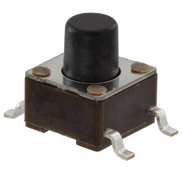 Picture of FSM6JSMATR